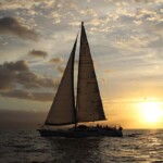 Maui Booze cruise
